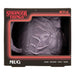EAN 5056577756807 - Paladone PP14677ST tazón Universal 1 pieza(s) imagen 3