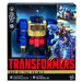 EAN 5010996299505 - Transformers G04875L00 figura de juguete para niños imagen 1