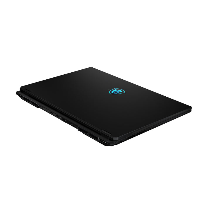 EAN 4711377309523 - MSI Stealth 18 HX AI A2XWJG-013FR Intel Core Ultra 9 275HX Portátil 45,7 cm (18") Quad HD+ 64 GB DDR5-SDR imagen 14
