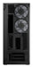 EAN 4895265000485 - ARCTIC Xtender VG Black (Tinted Glass) Midi Tower Negro imagen 12