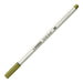 EAN 4006381584173 - STABILO Pen 68 brush ARTY rotulador Colores surtidos 20 pieza(s) imagen 3