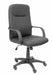 EAN 8436549393846 - PIQUERAS Y CRESPO 261SPNE silla de oficina y de ordenador Asiento acolchado Respaldo acolchado imagen 2