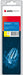 EAN 4250164856685 - AgfaPhoto APHP973XY cartucho de tóner 1 pieza(s) Compatible Amarillo imagen 1