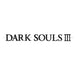 EAN 3391891992060 - BANDAI NAMCO Entertainment Dark Souls III - The Fire Fades Edition Game of the Year Alemán, Inglés, Chino imagen 1