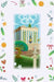 EAN 4005555042464 - Ravensburger 12004246 calendario de adviento imagen 9