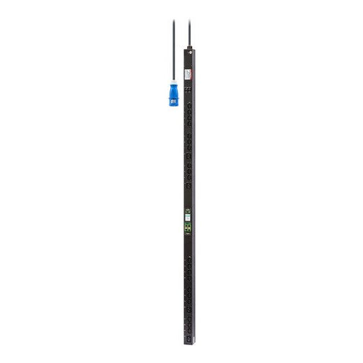 EAN 0731304733416 - APC EPDU2132MBO unidad de distribución de energía (PDU) 24 salidas AC 0U Negro imagen 1