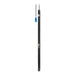 EAN 0731304733416 - APC EPDU2132MBO unidad de distribución de energía (PDU) 24 salidas AC 0U Negro imagen 1