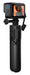 EAN 818279027280 - GoPro Volta Empuñadura para trípode imagen 3