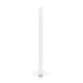 EAN 810177166757 - Ubiquiti UACC-WP-TH placa de pared y cubierta de interruptor Blanco imagen 3