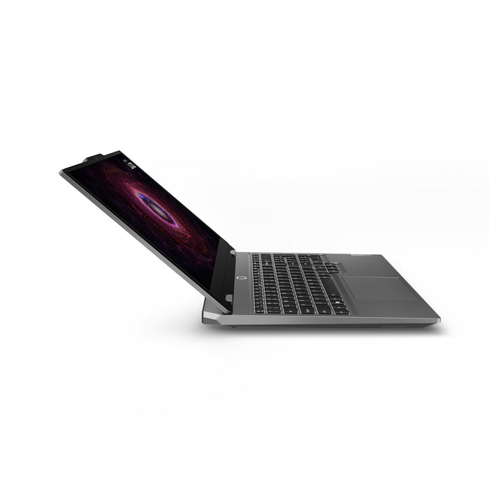 EAN 199271302361 - Lenovo LOQ 15ARP9 AMD Ryzen™ 7 7435HS Portátil 39,6 cm (15.6") Full HD 24 GB DDR5-SDRAM 512 GB SSD NVIDIA  imagen 6