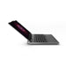EAN 199271302361 - Lenovo LOQ 15ARP9 AMD Ryzen™ 7 7435HS Portátil 39,6 cm (15.6") Full HD 24 GB DDR5-SDRAM 512 GB SSD NVIDIA  imagen 6