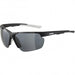 EAN 4003692301307 - Alpina Sports DEFEY HR Gafas para correr Con media montura Negro, Blanco imagen 1