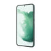 EAN 8806092980471 - Samsung Galaxy S22+ SM-S906B 16,8 cm (6.6") SIM doble Android 12 5G USB Tipo C 8 GB 256 GB 4500 mAh Verde imagen 7