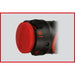 EAN 4042146222706 - KS Tools 516.1472 llave dinamométrica Nm imagen 2