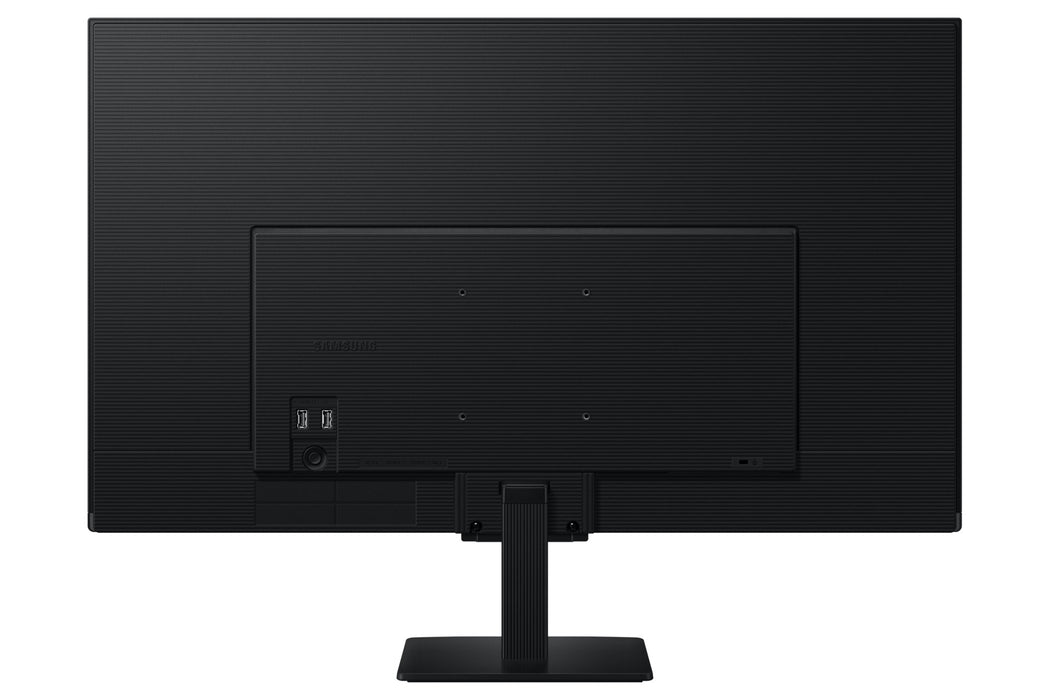 EAN 8806097470847 - Samsung LS32FM502EUXEN pantalla para PC 81,3 cm (32") 1920 x 1080 Pixeles Full HD LED Negro imagen 2