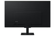 EAN 8806097470847 - Samsung LS32FM502EUXEN pantalla para PC 81,3 cm (32") 1920 x 1080 Pixeles Full HD LED Negro imagen 2