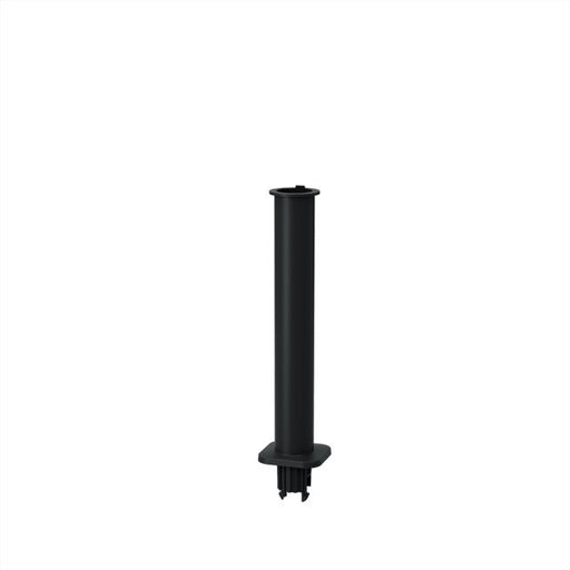 EAN 8715946691640 - Epson CABLE BLACK Montaje POS Negro Plástico imagen 1