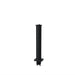 EAN 8715946691640 - Epson CABLE BLACK Montaje POS Negro Plástico imagen 1
