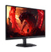 EAN 4711474201676 - Acer Nitro KG1 KG271 X1bmiipx pantalla para PC 68,6 cm (27") 1920 x 1080 Pixeles Full HD LCD Negro imagen 2