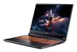 EAN 4711474894793 - Acer Nitro V 16 AI ANV16-42-R65Q AMD Ryzen™ 7 260 Portátil 40,6 cm (16") WUXGA 16 GB DDR5-SDRAM 512 GB SS imagen 3