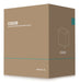 EAN 6933412765134 - DeepCool CG530 Midi Tower Negro imagen 14