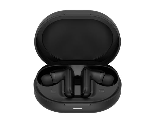 EAN 6939119077716 - Havit TW950 (Black) Auriculares True Wireless Stereo (TWS) Dentro de oído Llamadas/Música Bluetooth Negro imagen 1