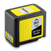 EAN 4054278509037 - Kärcher 2.445-031.0 cargador y batería cargable imagen 1