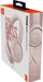 EAN 6925281945144 - JBL Tune 500 Auriculares Alámbrico Diadema Música Rosa imagen 7