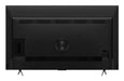EAN 5901292526719 - TCL 65T8C Televisor 165,1 cm (65") 4K Ultra HD Smart TV Wifi Metálico 350 cd / m² imagen 5