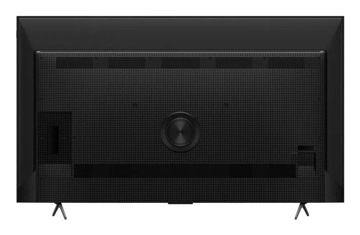 EAN 5901292526719 - TCL 65T8C Televisor 165,1 cm (65") 4K Ultra HD Smart TV Wifi Metálico 350 cd / m² imagen 5