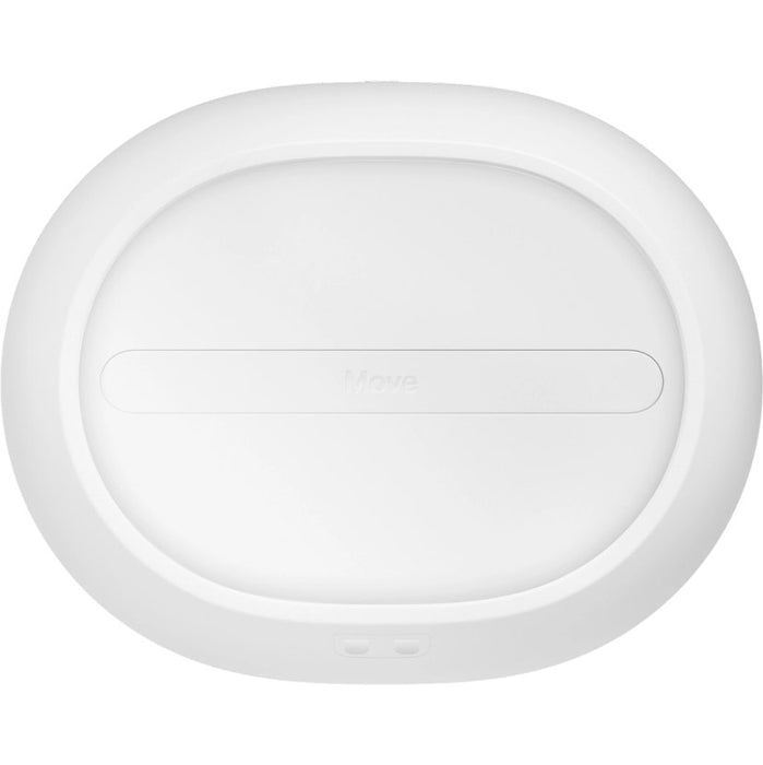 EAN 8720862501478 - Sonos Move 2 Altavoz portátil estéreo Blanco imagen 10