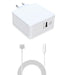 EAN 5704174266396 - CoreParts MBXAP-AC0021 adaptador e inversor de corriente Interior 45 W Blanco imagen 1