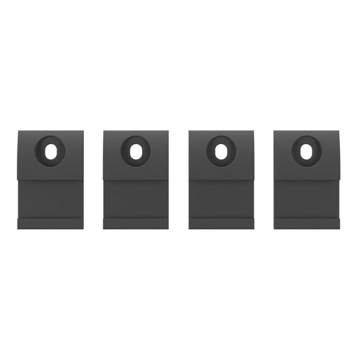 EAN 8712285353949 - Vogel's MOMO C102B imagen 1