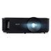 EAN 4711121799365 - Acer X1328WHn 5000 lúmenes ANSI DLP WXGA (1200x800) Negro imagen 4