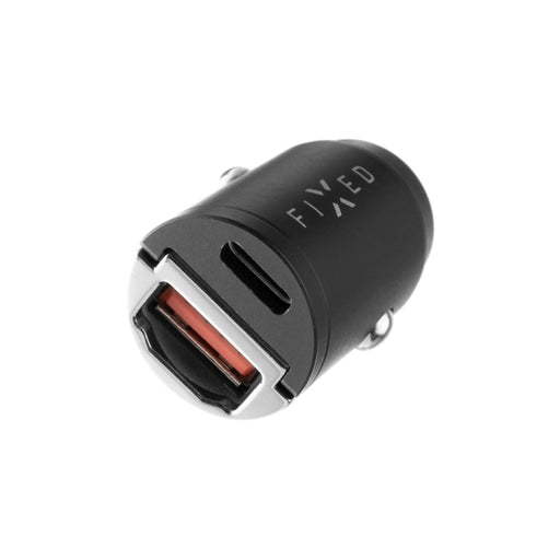 EAN 8591680134748 - FIXED FIXCC30M-CU-BK cargador de batería imagen 2