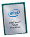 EAN 0889488434282 - Lenovo Intel Xeon Silver 4110 procesador 2,1 GHz 11 MB L3 imagen 1