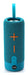EAN 8434847062839 - COOL Accesorios Universal Bluetooth Music Speaker Altavoz portátil estéreo Menta 10 W imagen 1