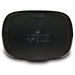 EAN 8595247903082 - Axagon ADSA-ST base de conexión para disco duro USB 3.2 Gen 1 (3.1 Gen 1) Type-B Negro imagen 15