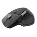 EAN 5099206133112 - Logitech MX Master 4 for Mac ratón Oficina mano derecha Laser 8000 DPI imagen 2