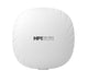 EAN 190017702834 - HPE Aruba Networking AP-515 (RW) Dual Radio 4x4/2x2 Wi-Fi 6 10-pack Campus Access Point imagen 2