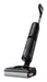 EAN 6977328065582 - Dreame H12 Pro FlexReach Aspiradora escoba 2 en 1 Batería Seca y húmeda Sin bolsa 400 W Negro 4 Ah imagen 1