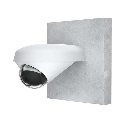 EAN 0810010078476 - Ubiquiti G4 Dome Arm Mount Monte imagen 1