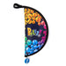 EAN 681147053595 - Games 6072209 juego de tablero 15 min imagen 10