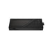 EAN 4711636342087 - ASUS ROG Strix Aiolos Caja externa para unidad de estado sólido (SSD) Negro M.2 imagen 13