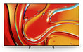EAN 5013493474611 - Sony FWD-65XR70 Televisor 165,1 cm (65") 4K Ultra HD Smart TV Wifi Negro imagen 11