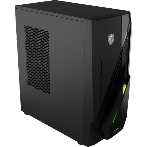 EAN 4711377377522 - MSI MAG Infinite E1 14NVL5-104EU Intel® Core™ i5 i5-14400F 16 GB DDR5-SDRAM 1 TB SSD NVIDIA GeForce RTX 5 imagen 2