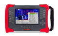 EAN 4063242002115 - Kathrein MSK 20 950 – 2150 Pantalla incorporada imagen 1