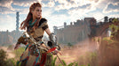EAN 711719592808 - Sony Horizon Zero Dawn Remastered Edition PS5 Remasterizada Árabe, BRA, Alemán, Inglés, Español, Francés,  imagen 10
