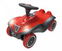 EAN 4004943562300 - Simba Toys 800056230 correpasillos o balancín infantil Otro conductor a bordo imagen 1