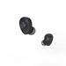 EAN 4047443499714 - Hama Freedom Buddy Auriculares True Wireless Stereo (TWS) Dentro de oído Llamadas/Música Bluetooth Negro, imagen 1